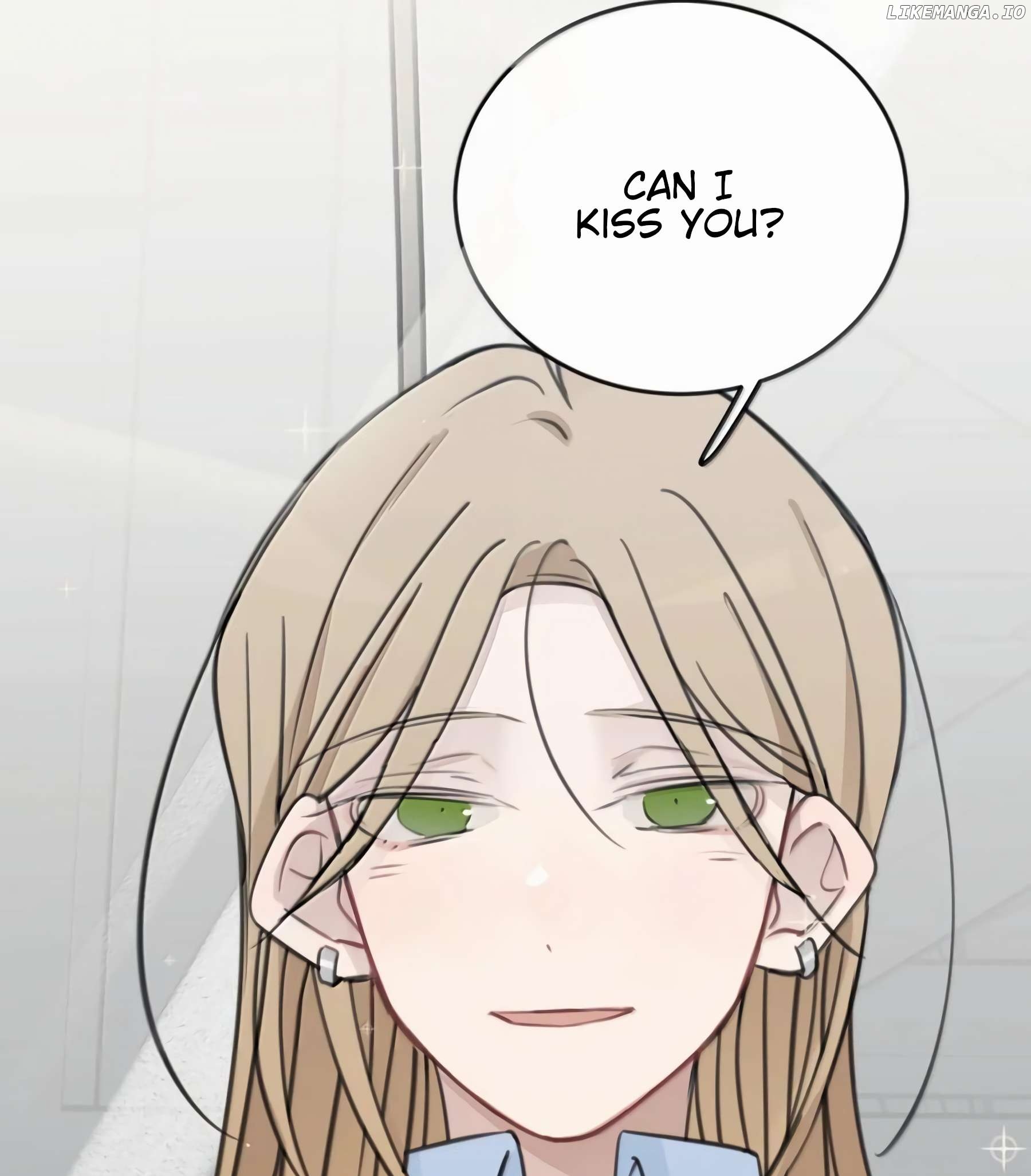 Listening To The Stars Chapter 75 - page 44