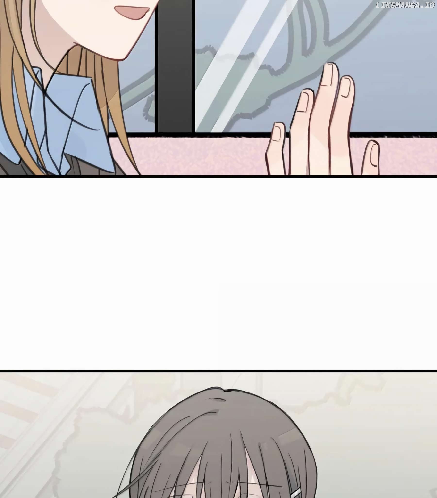 Listening To The Stars Chapter 75 - page 47