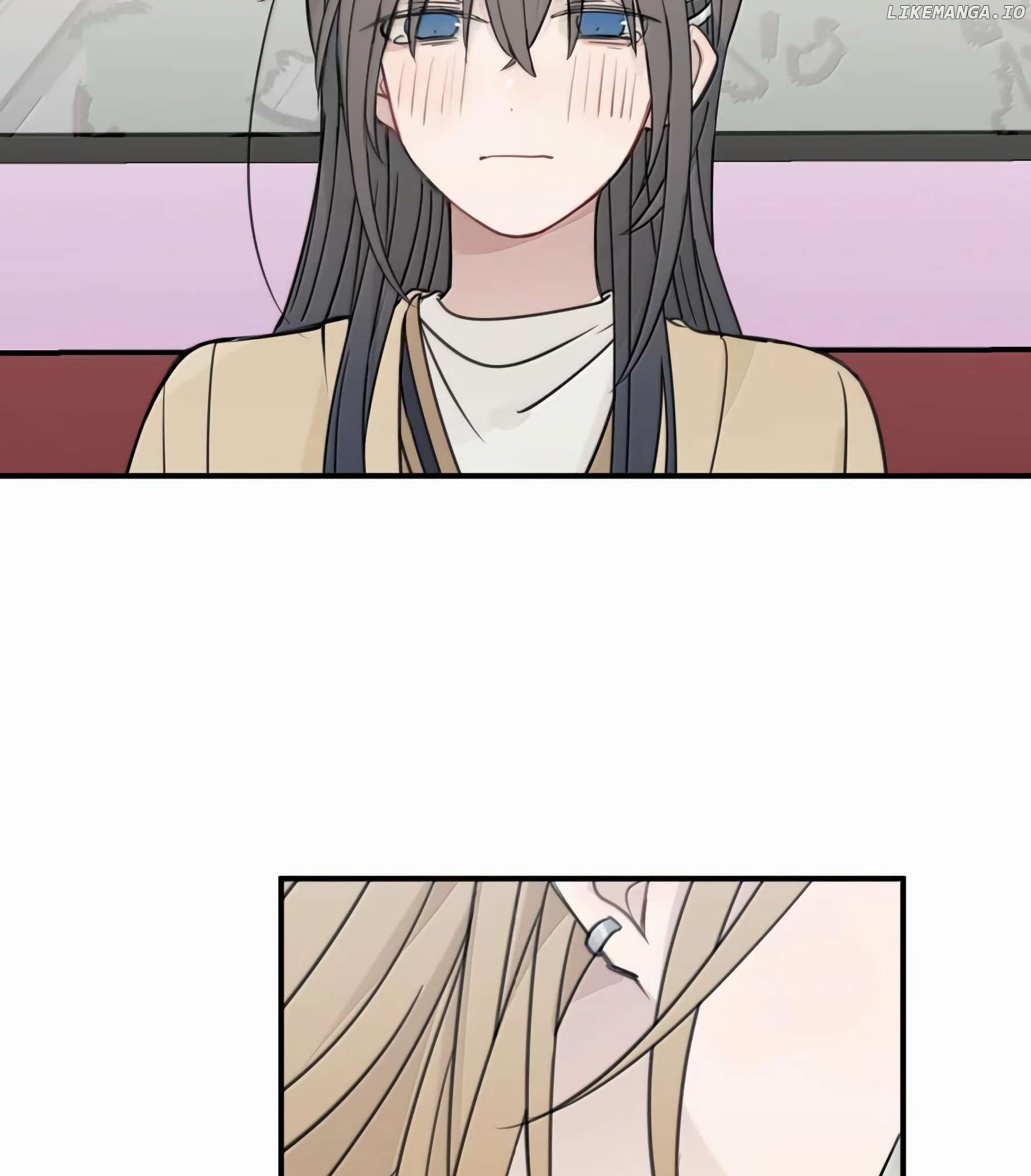 Listening To The Stars Chapter 75 - page 48