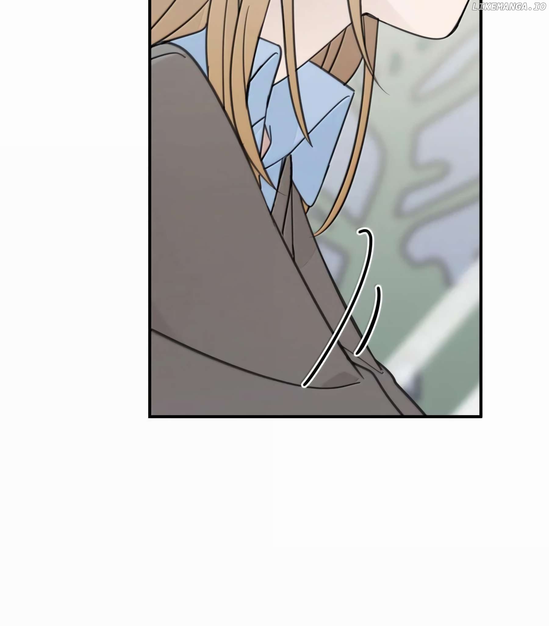 Listening To The Stars Chapter 75 - page 49