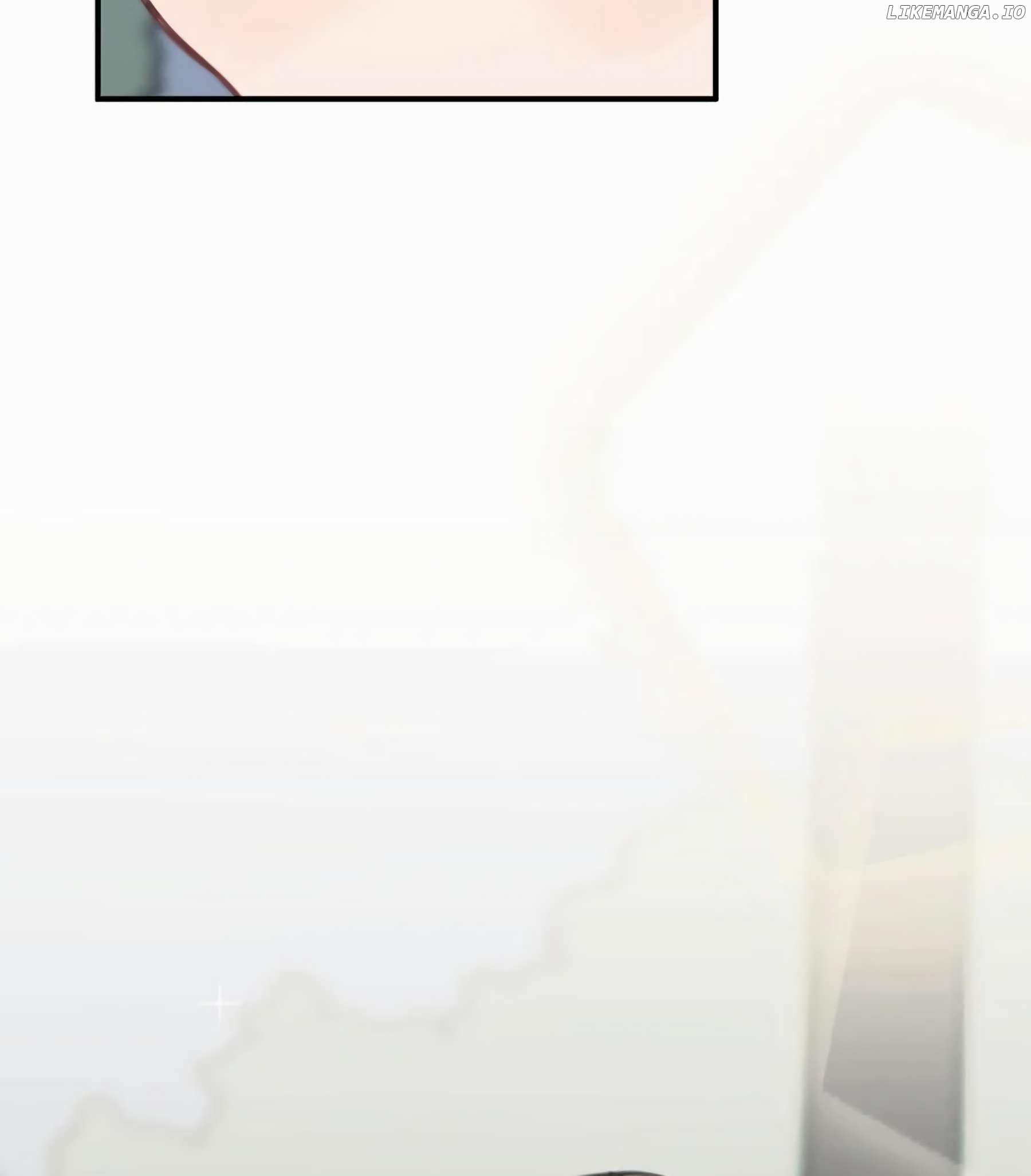 Listening To The Stars Chapter 75 - page 51