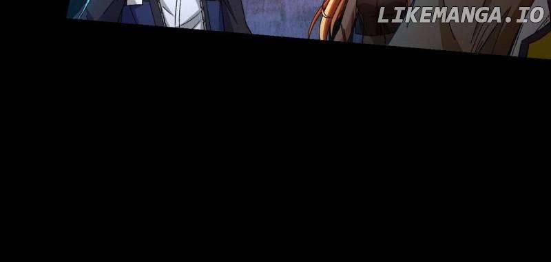Doomsday Jigsaw Puzzle Chapter 96 - page 15