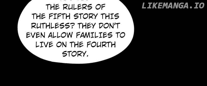 Doomsday Jigsaw Puzzle Chapter 96 - page 35