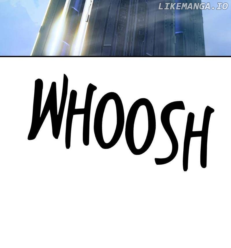 Doomsday Jigsaw Puzzle Chapter 98 - page 10