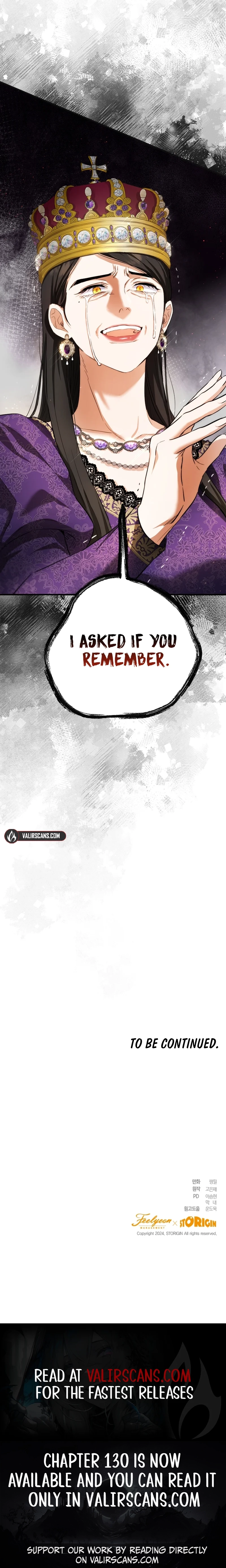 The Heiress's Double Life Chapter 114 - page 11