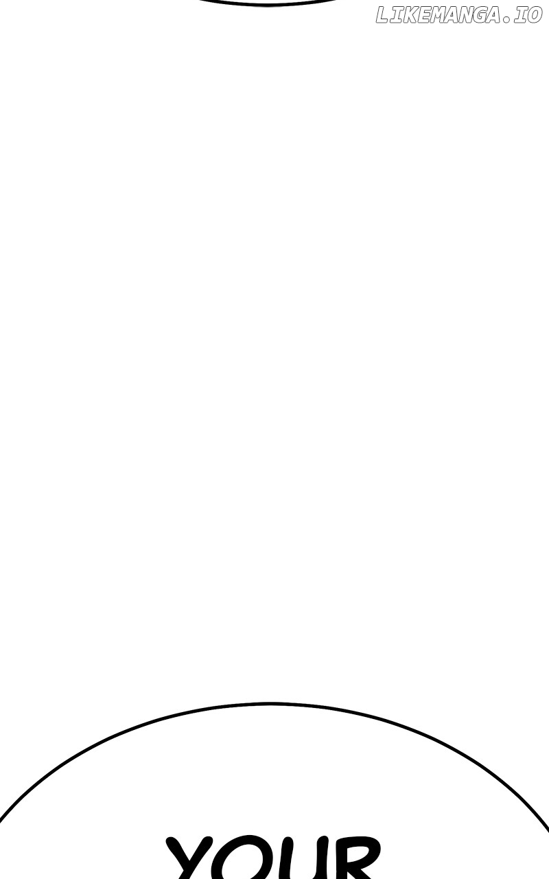 +99 Wooden stick Chapter 146 - page 366
