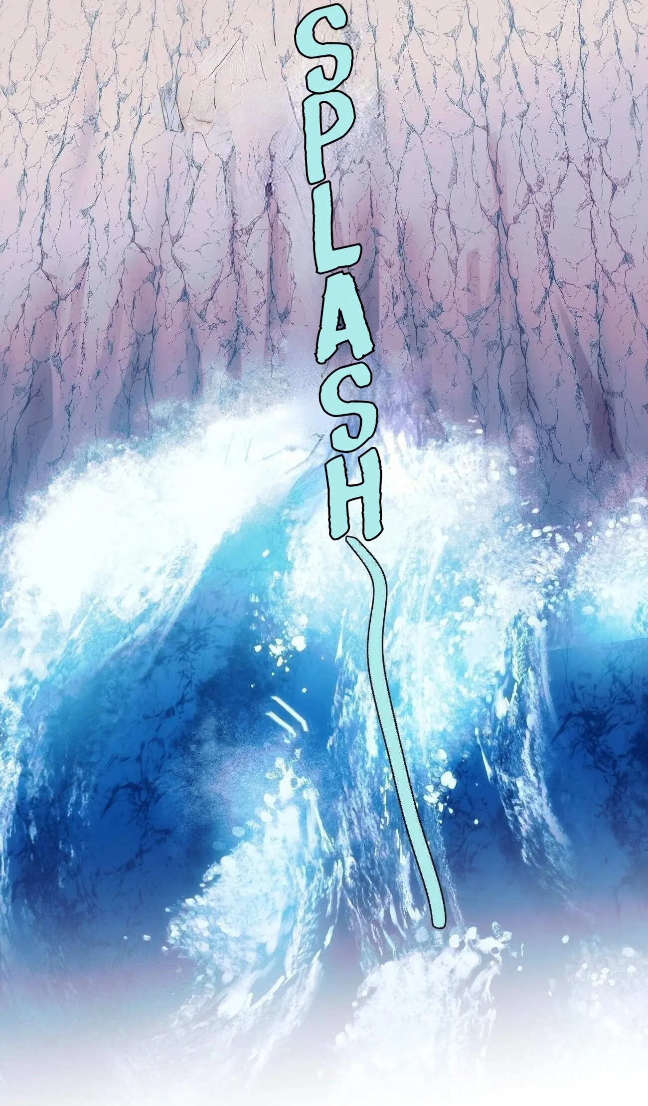 A Lone Wolf Can Have Toriko’s Love Chapter 79 - page 26