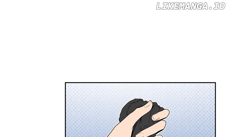 Phase - Manga Chapter 141 - page 32