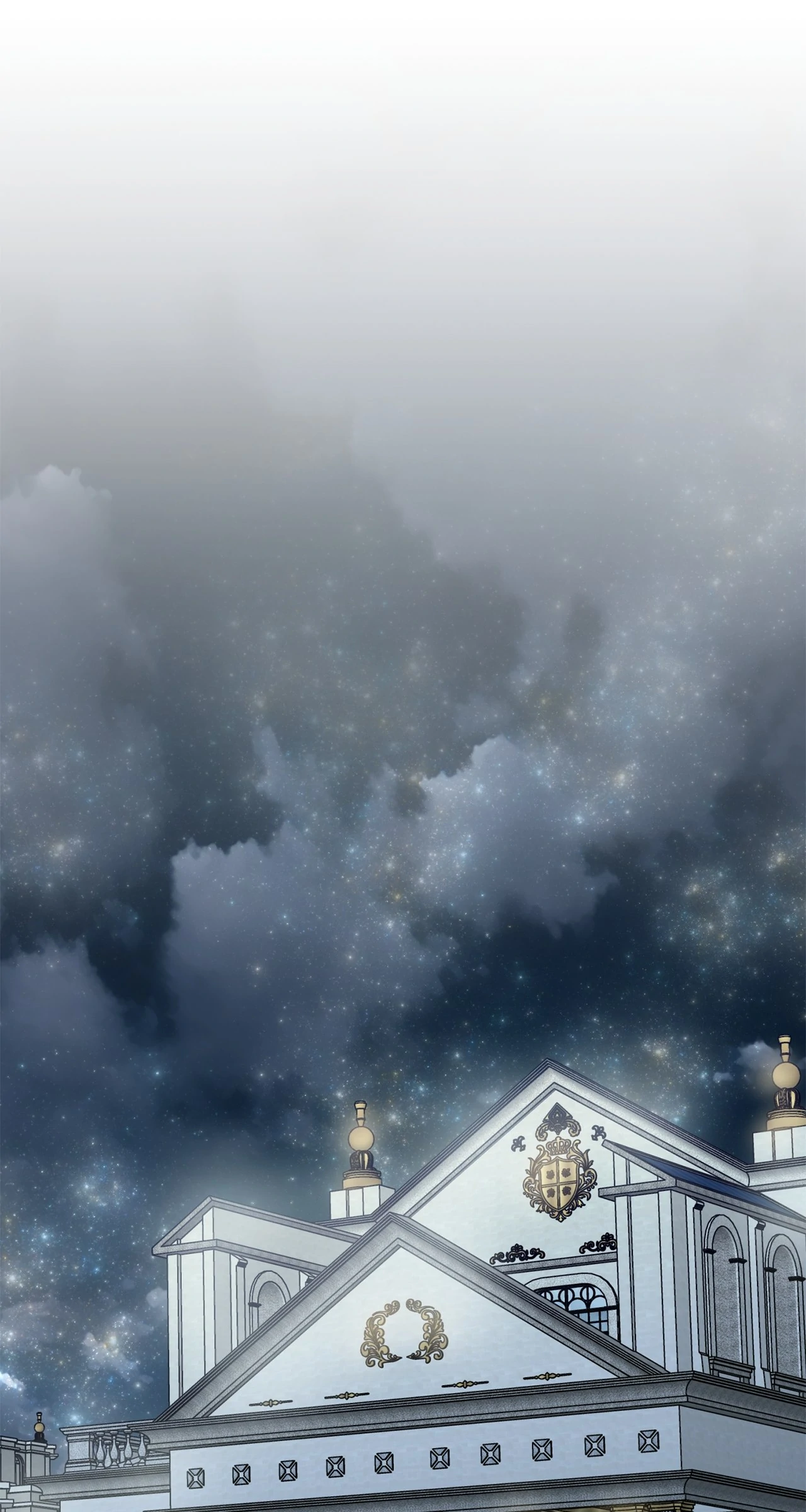 My Wicked Little Girl Chapter 48 - page 10