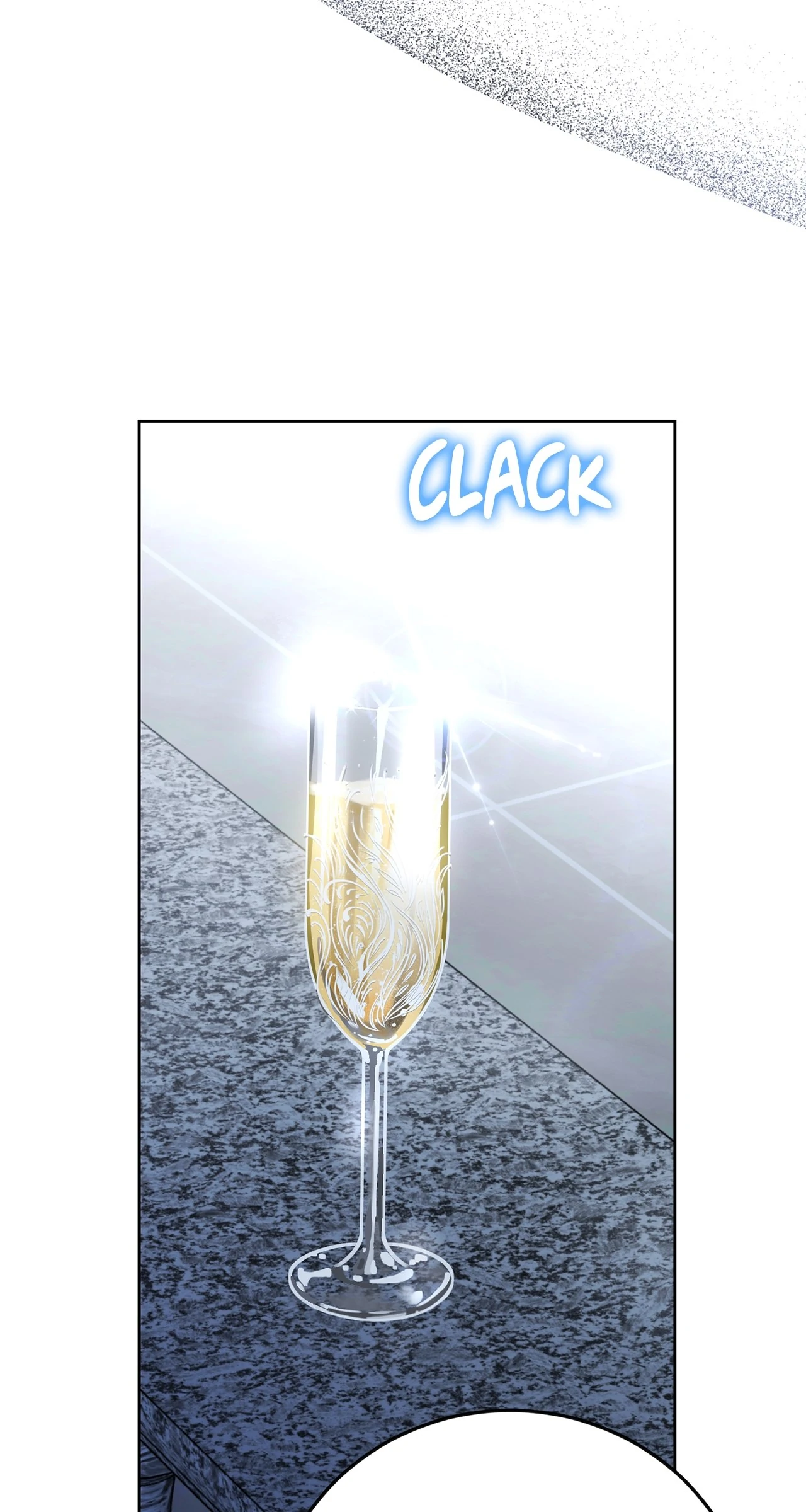 My Wicked Little Girl Chapter 48 - page 24