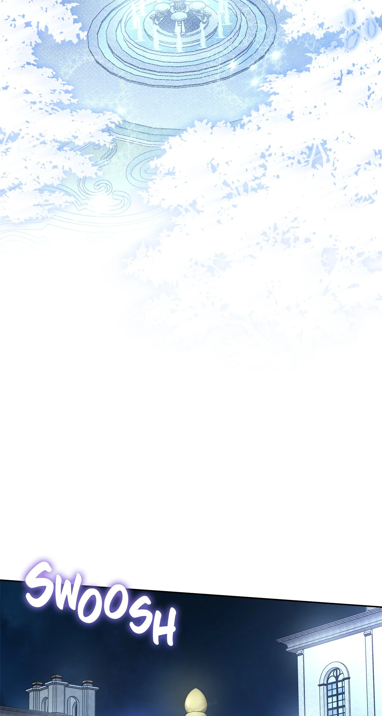 My Wicked Little Girl Chapter 48 - page 36