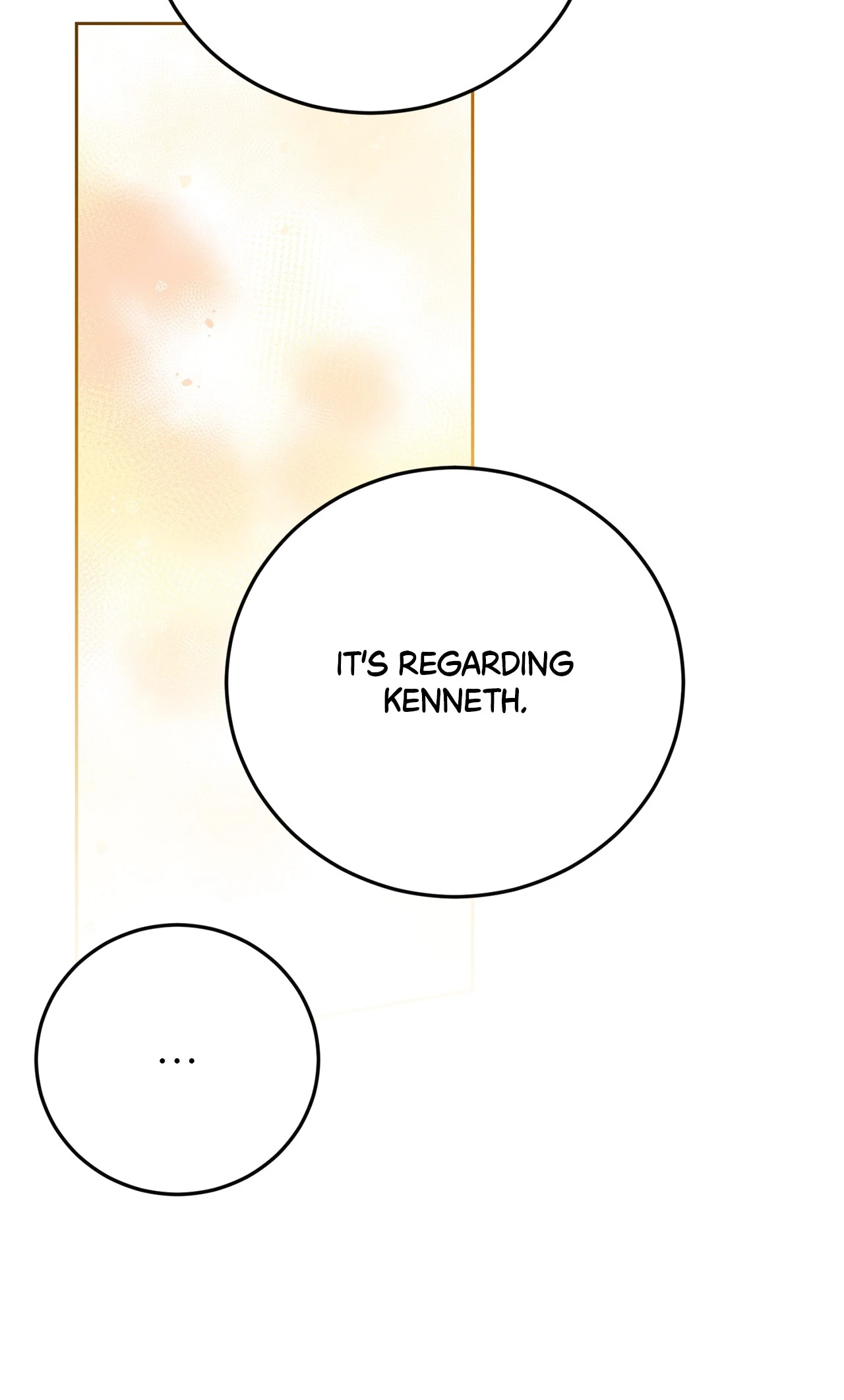 My Wicked Little Girl Chapter 48 - page 52