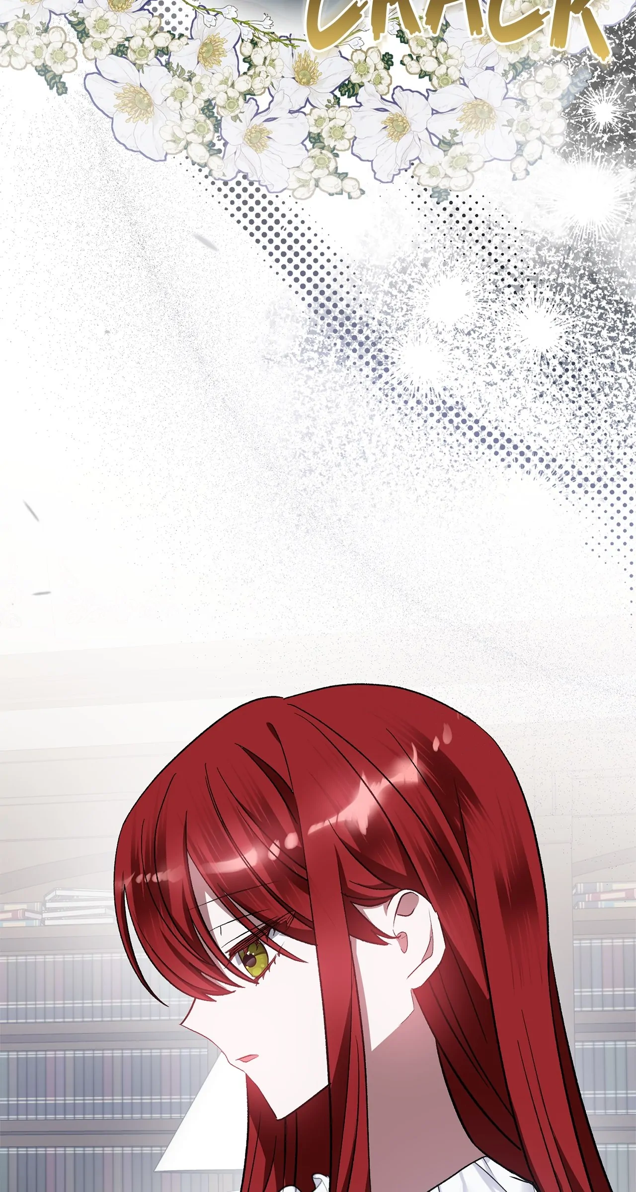 My Wicked Little Girl Chapter 48 - page 65