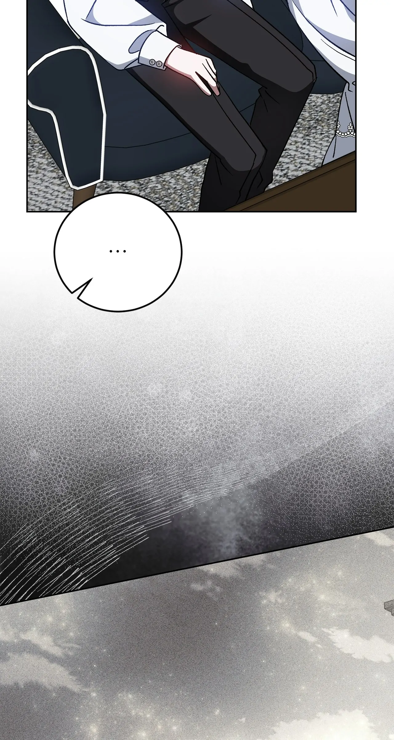 My Wicked Little Girl Chapter 48 - page 68