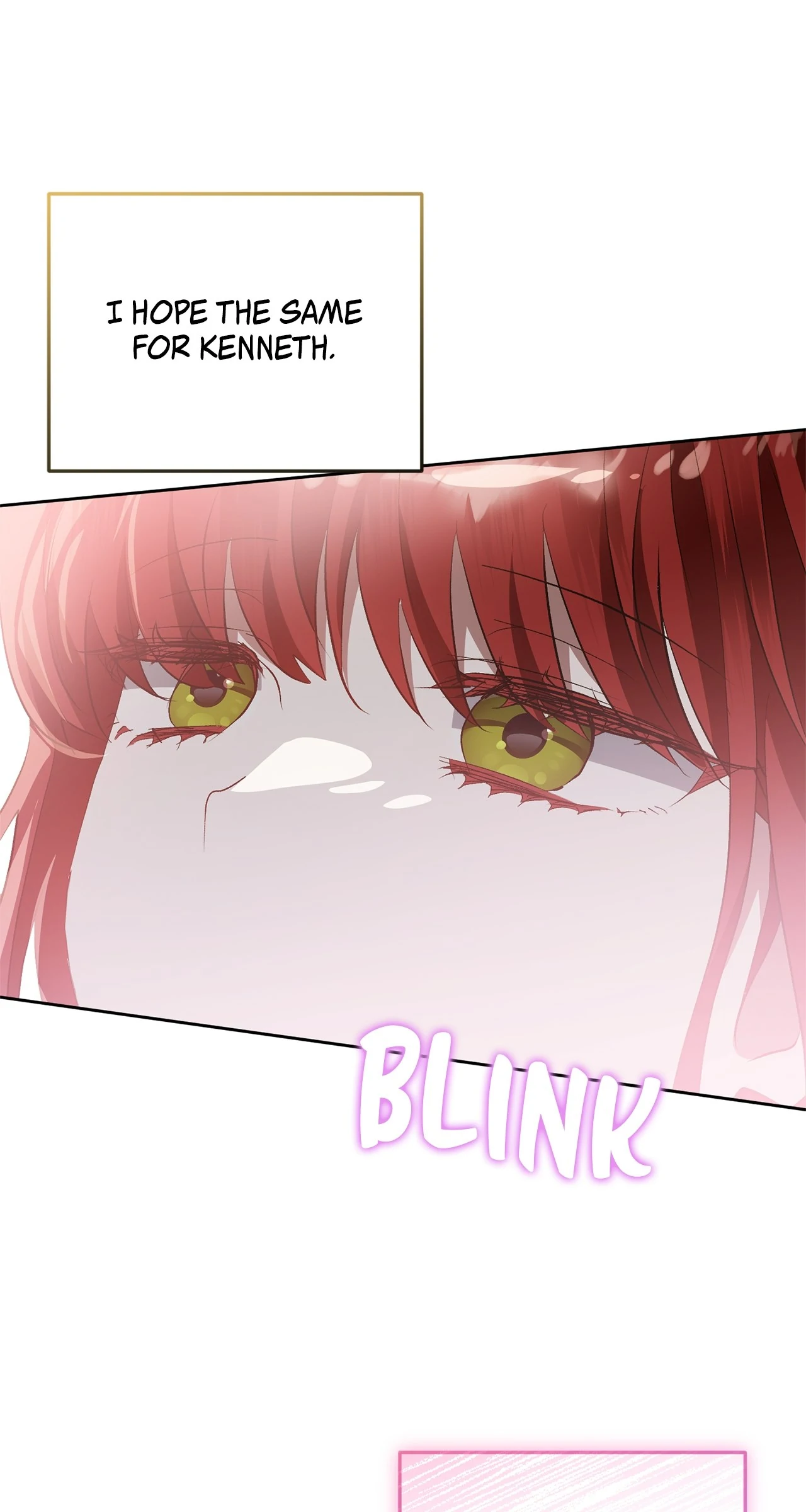 My Wicked Little Girl Chapter 48 - page 81