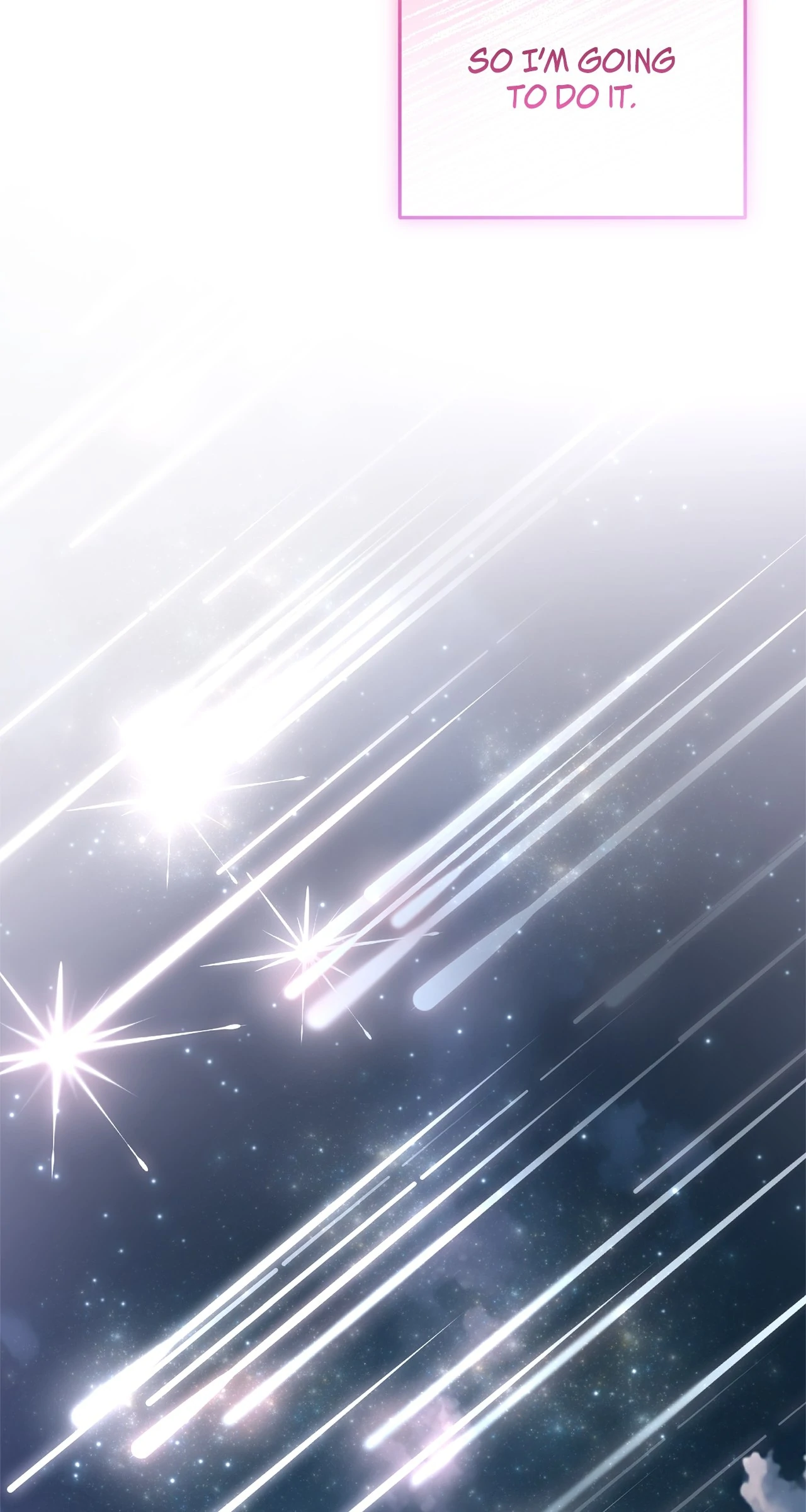 My Wicked Little Girl Chapter 48 - page 82