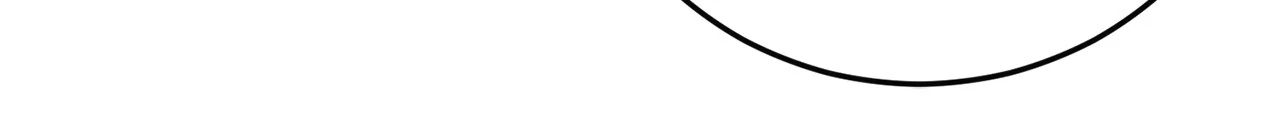 My Wicked Little Girl Chapter 48 - page 8