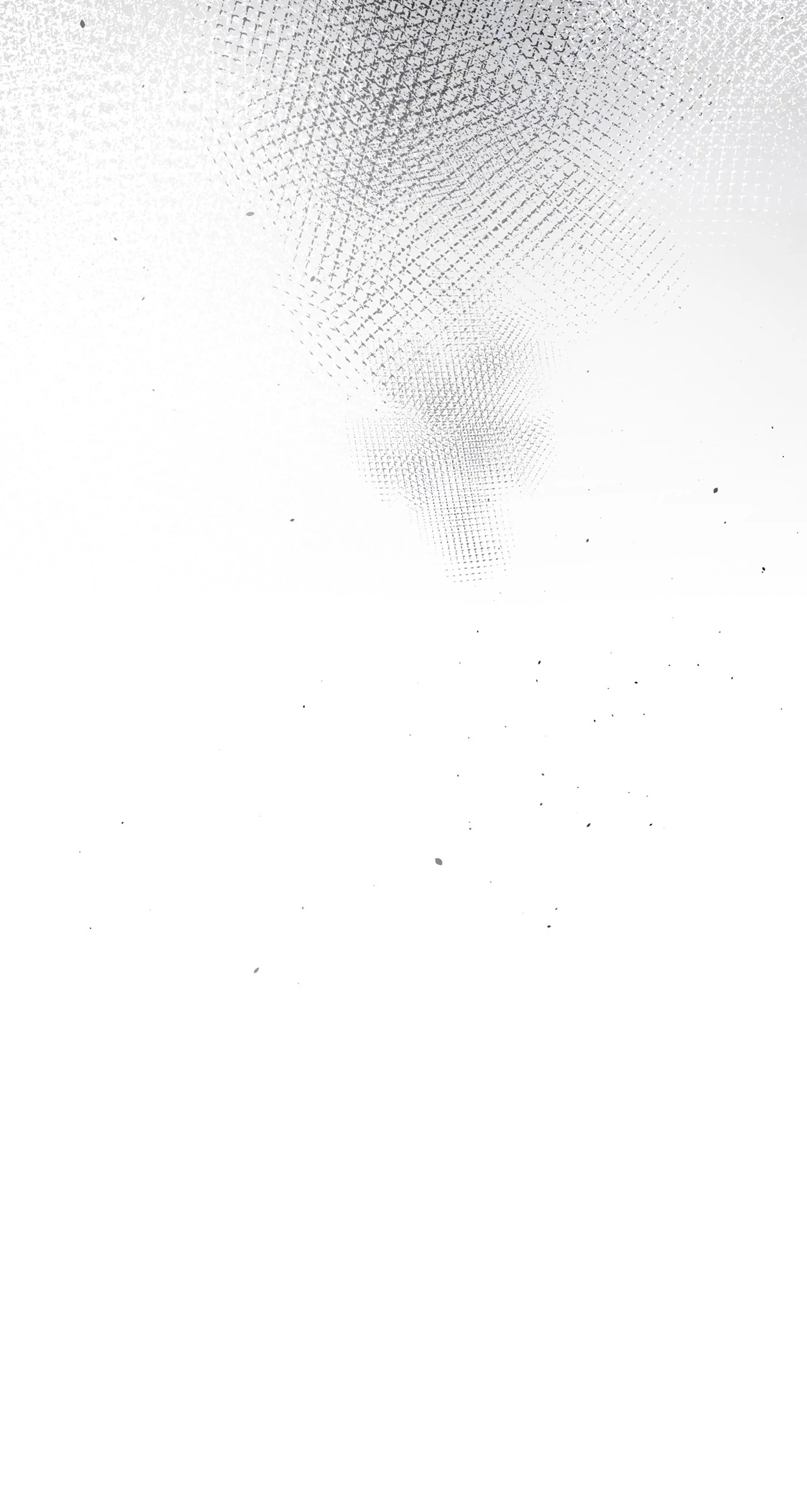 My Wicked Little Girl Chapter 49 - page 95