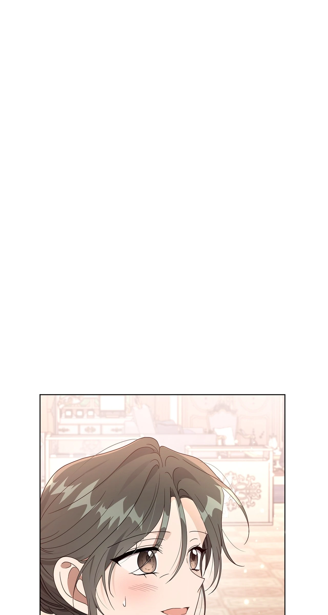 I’m the Wife of the Yandere Second Male Lead Chapter 81 - page 18