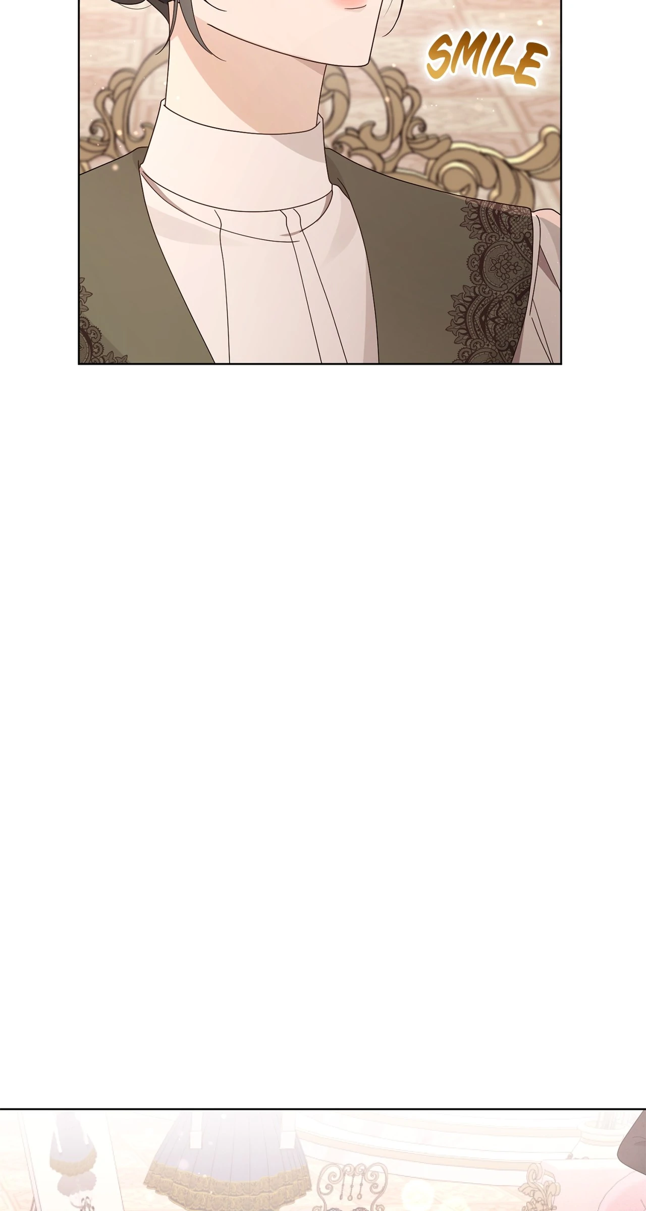 I’m the Wife of the Yandere Second Male Lead Chapter 81 - page 19