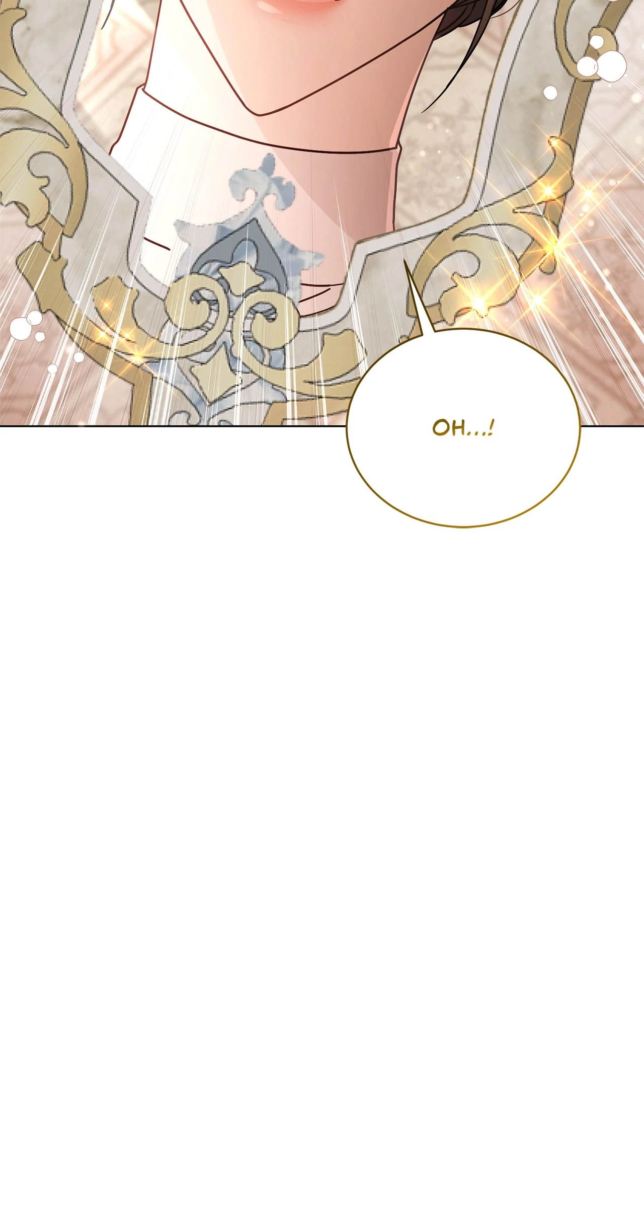 I’m the Wife of the Yandere Second Male Lead Chapter 81 - page 22