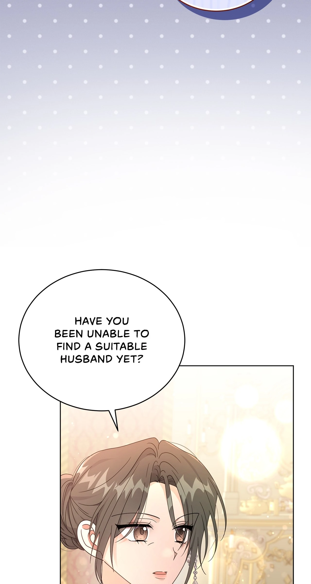 I’m the Wife of the Yandere Second Male Lead Chapter 81 - page 53