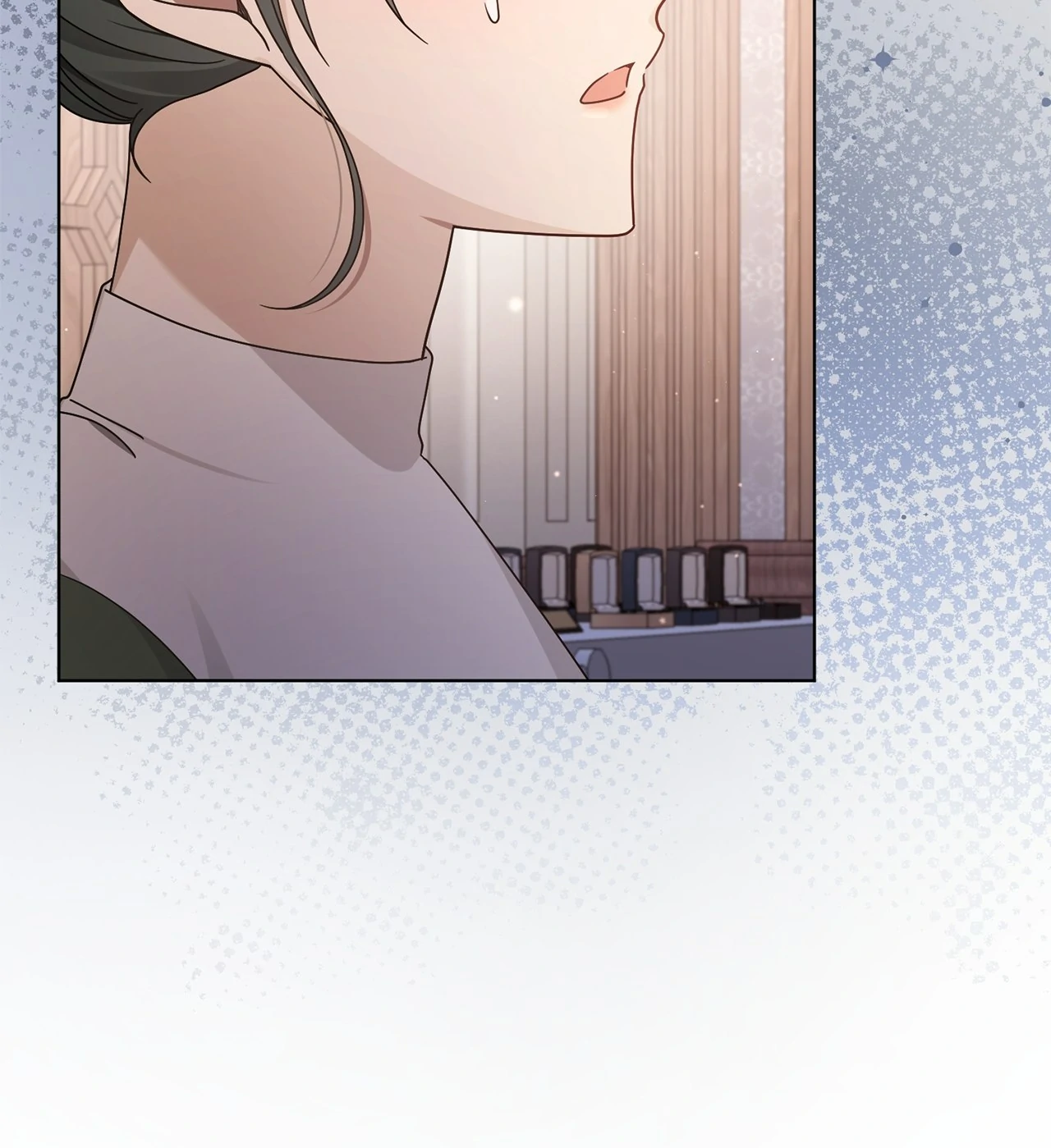 I’m the Wife of the Yandere Second Male Lead Chapter 81 - page 5
