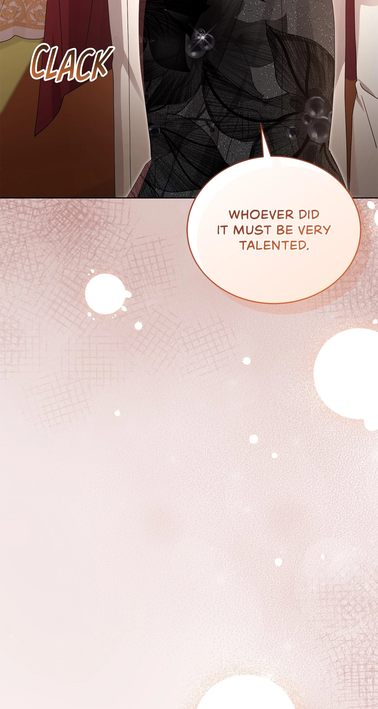 I’m the Wife of the Yandere Second Male Lead Chapter 81 - page 61