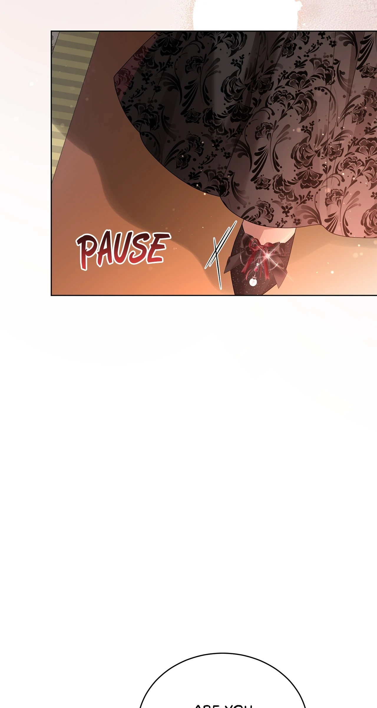 I’m the Wife of the Yandere Second Male Lead Chapter 81 - page 62