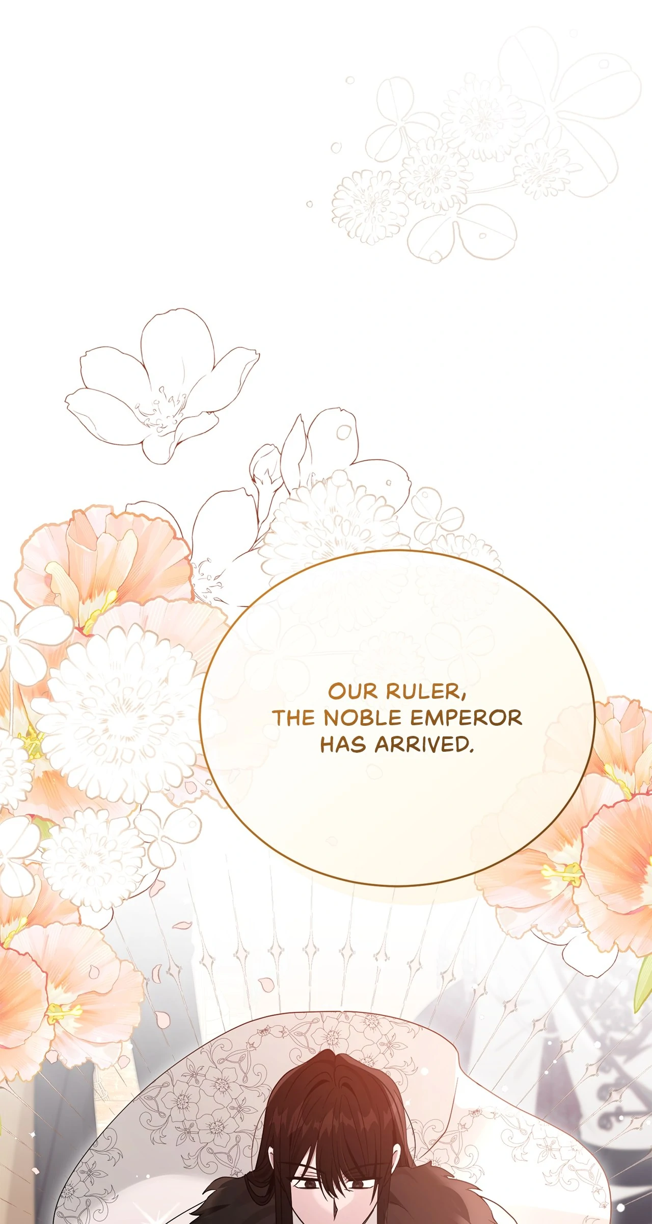 I’m the Wife of the Yandere Second Male Lead Chapter 81 - page 69