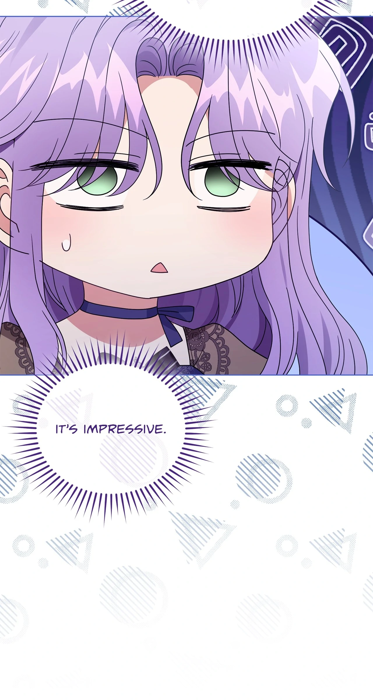 I’m the Wife of the Yandere Second Male Lead Chapter 81 - page 84