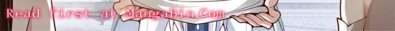 The Great Villain Senior Brother and All of His Yandere Junior Sisters Chapter 145 - page 4