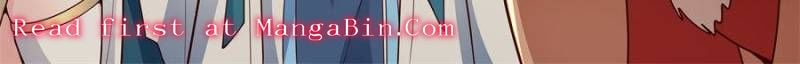 The Great Villain Senior Brother and All of His Yandere Junior Sisters Chapter 145 - page 8