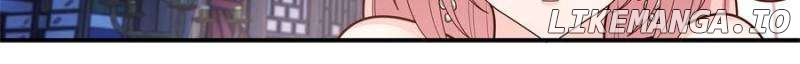 The Great Villain Senior Brother and All of His Yandere Junior Sisters Chapter 147 - page 2