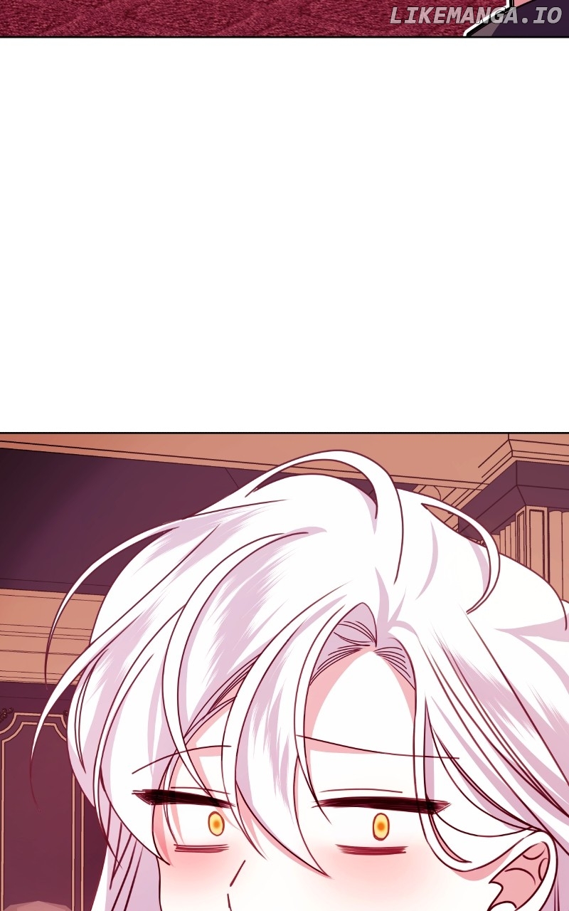 Cross My Heart and Hope to Die Chapter 54 - page 70