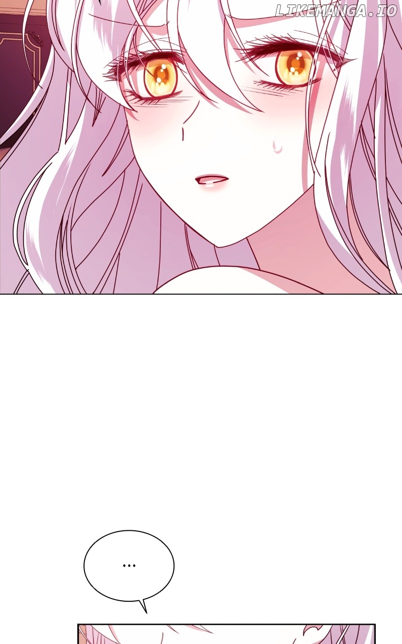 Cross My Heart and Hope to Die Chapter 54 - page 82