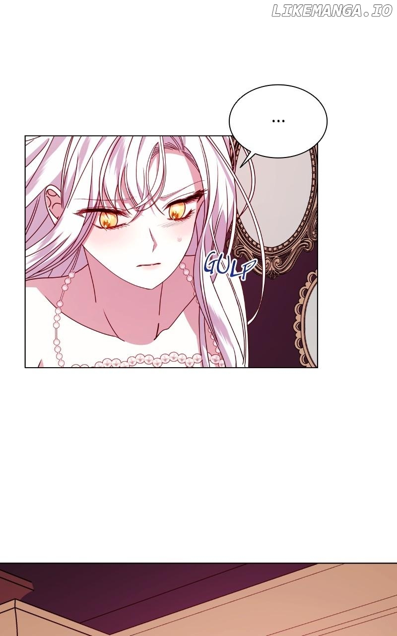 Cross My Heart and Hope to Die Chapter 55 - page 15