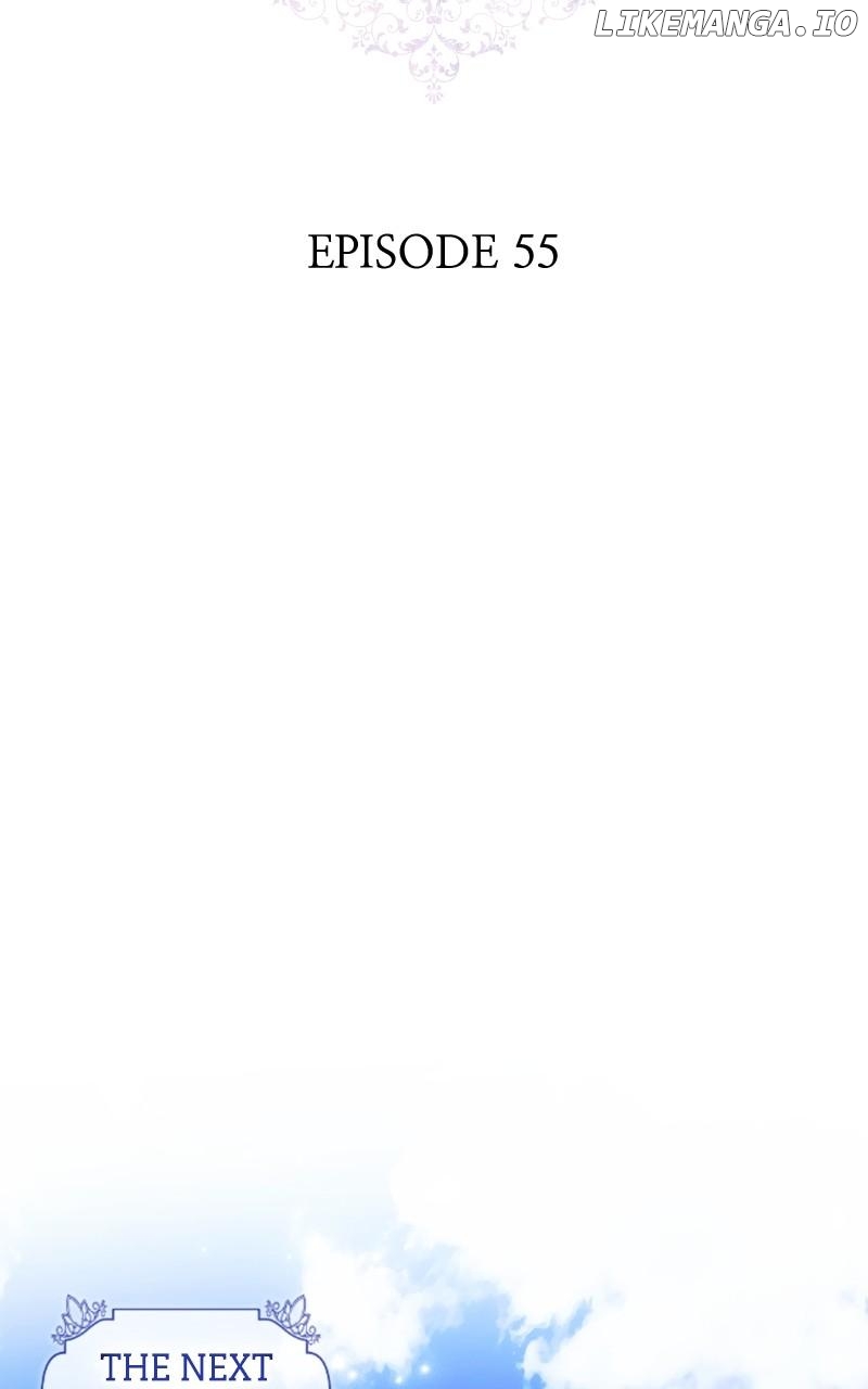 Cross My Heart and Hope to Die Chapter 55 - page 47
