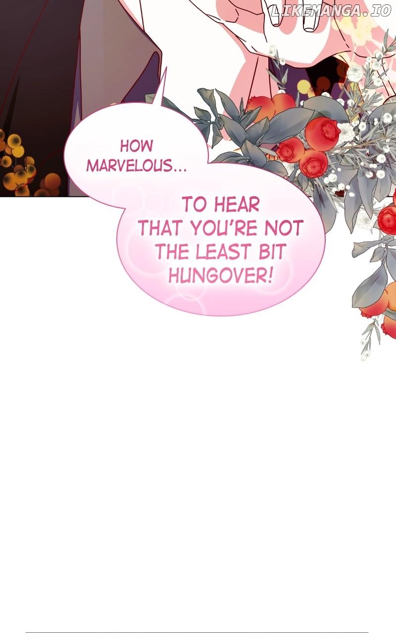 Cross My Heart and Hope to Die Chapter 55 - page 60