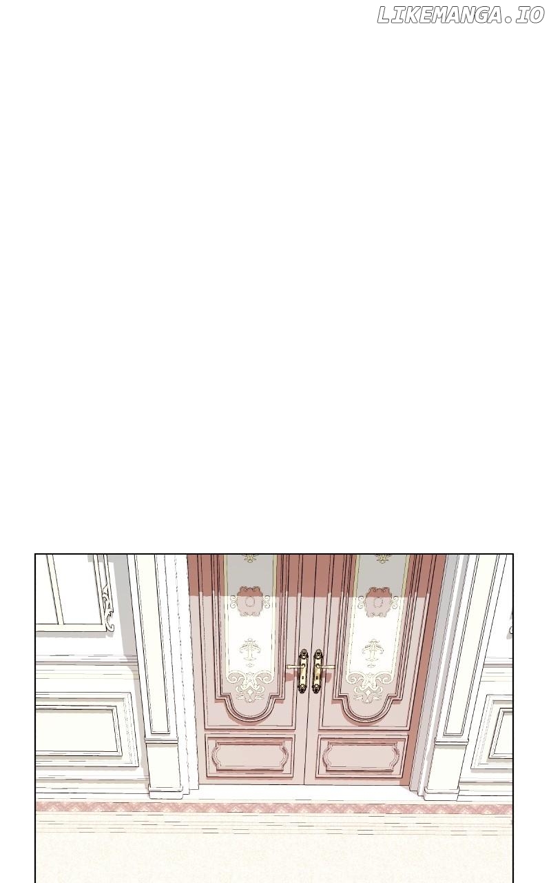 Cross My Heart and Hope to Die Chapter 55 - page 71