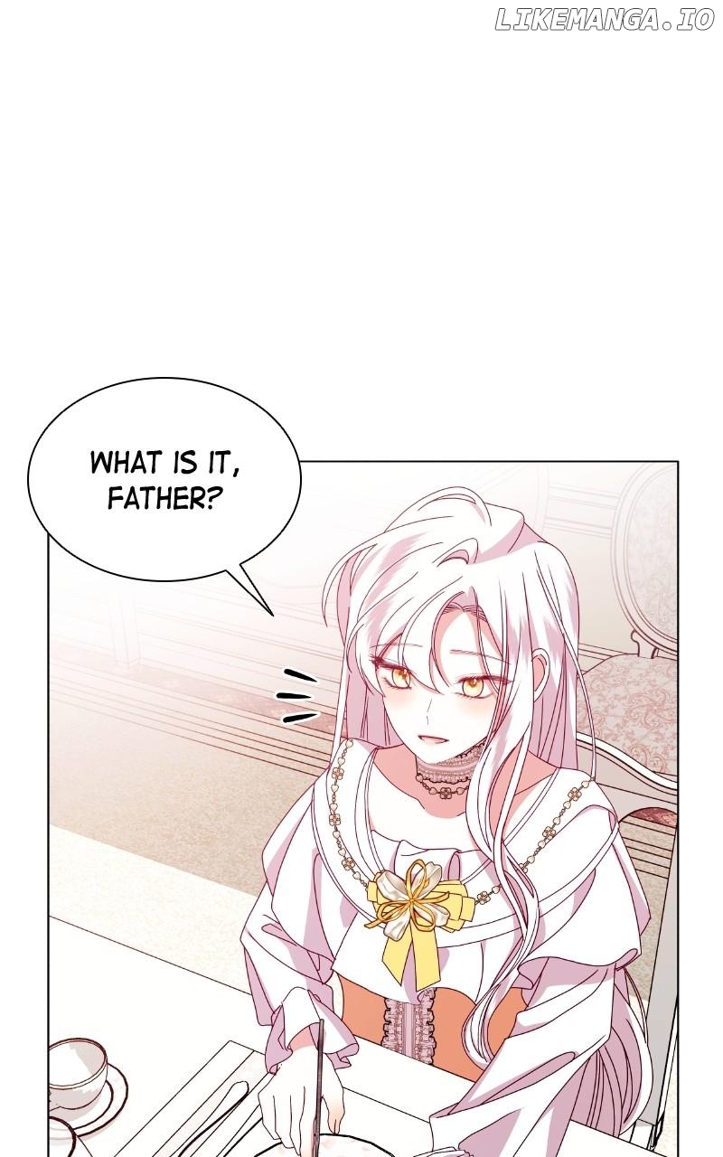 Cross My Heart and Hope to Die Chapter 55 - page 75