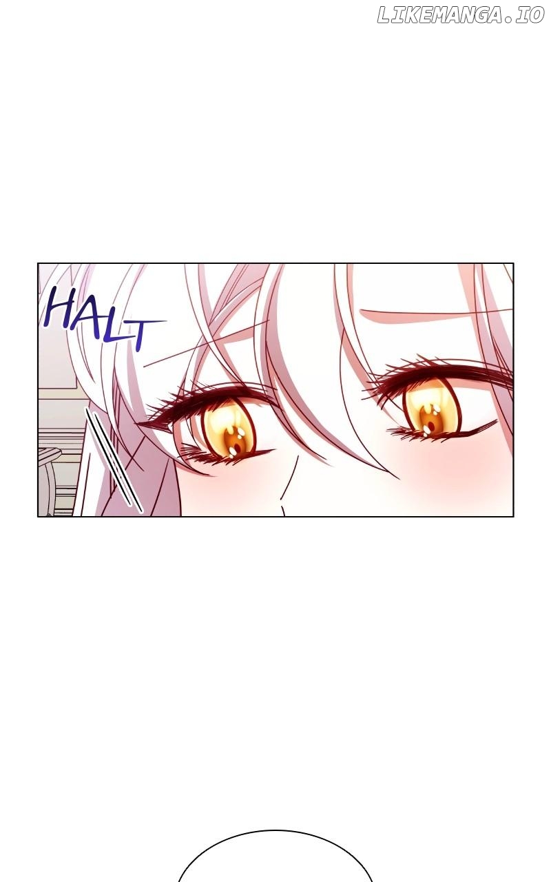Cross My Heart and Hope to Die Chapter 55 - page 89