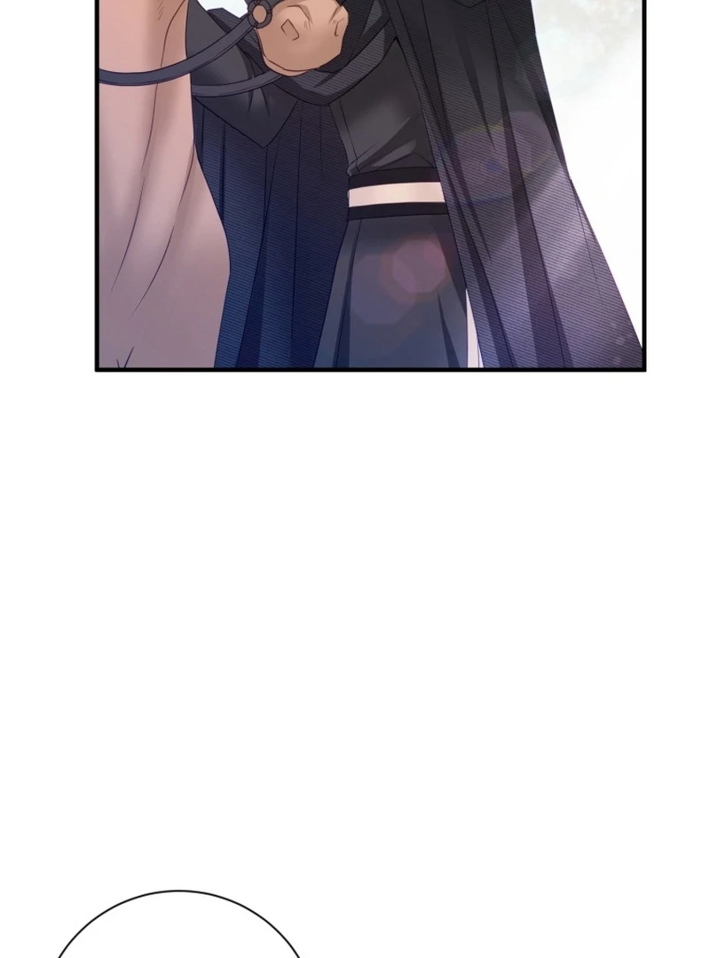 I Became The Black Swan Mother of The White Swan Princess Chapter 8 - page 10