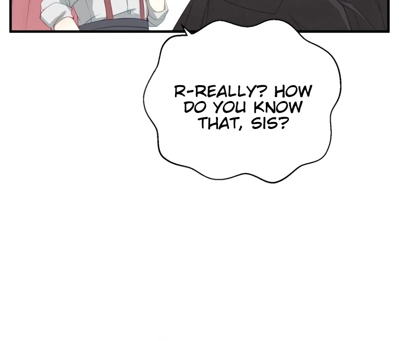 I Became The Black Swan Mother of The White Swan Princess Chapter 8 - page 101