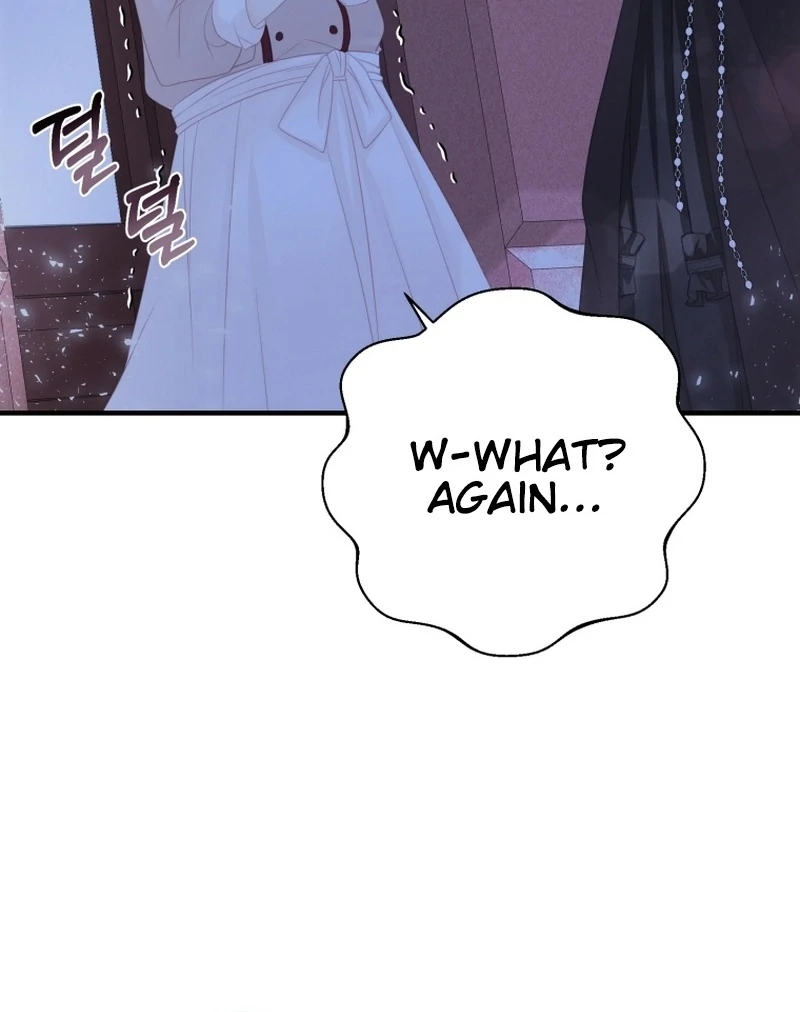 I Became The Black Swan Mother of The White Swan Princess Chapter 8 - page 118