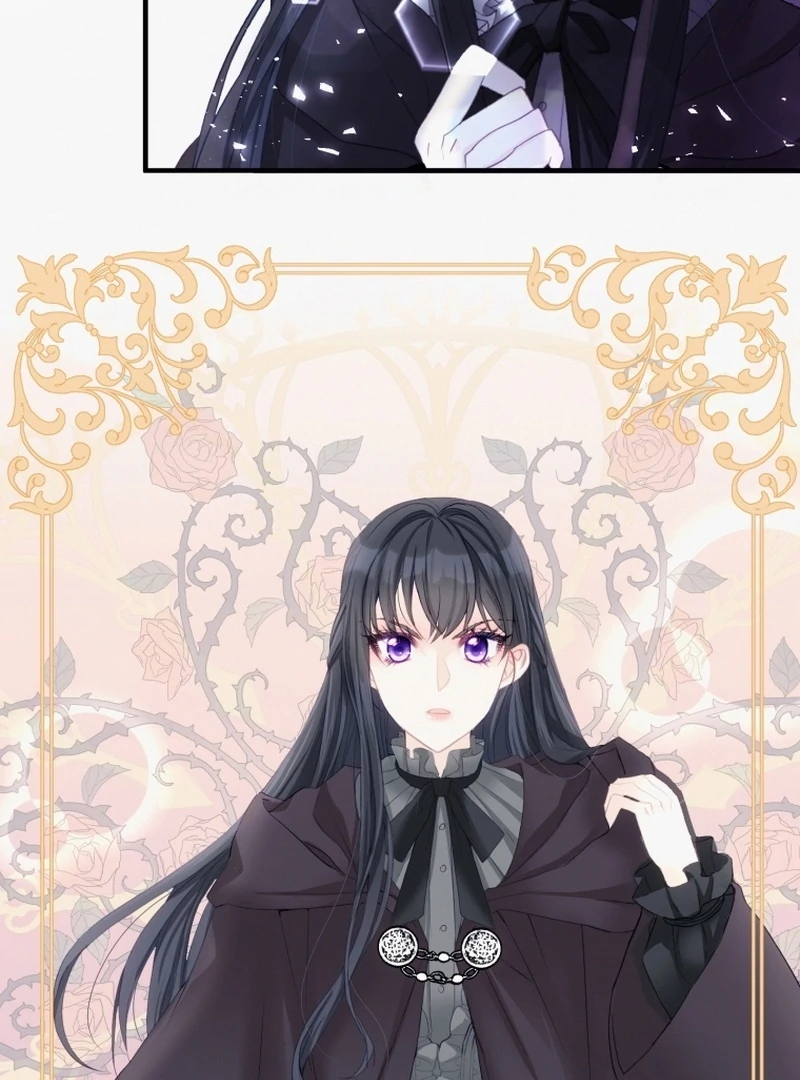 I Became The Black Swan Mother of The White Swan Princess Chapter 8 - page 121