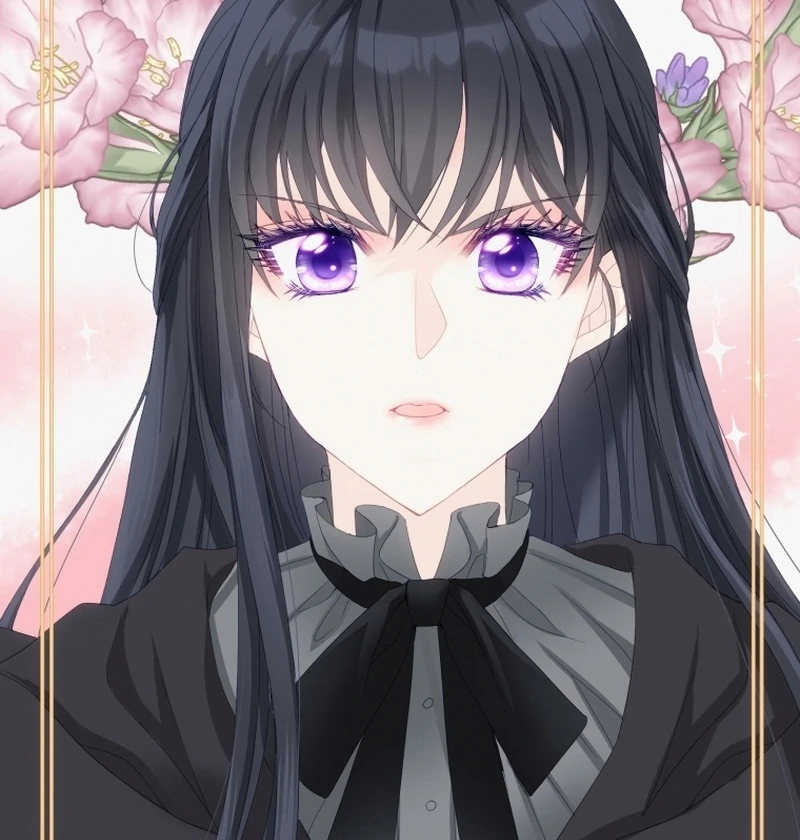 I Became The Black Swan Mother of The White Swan Princess Chapter 8 - page 123