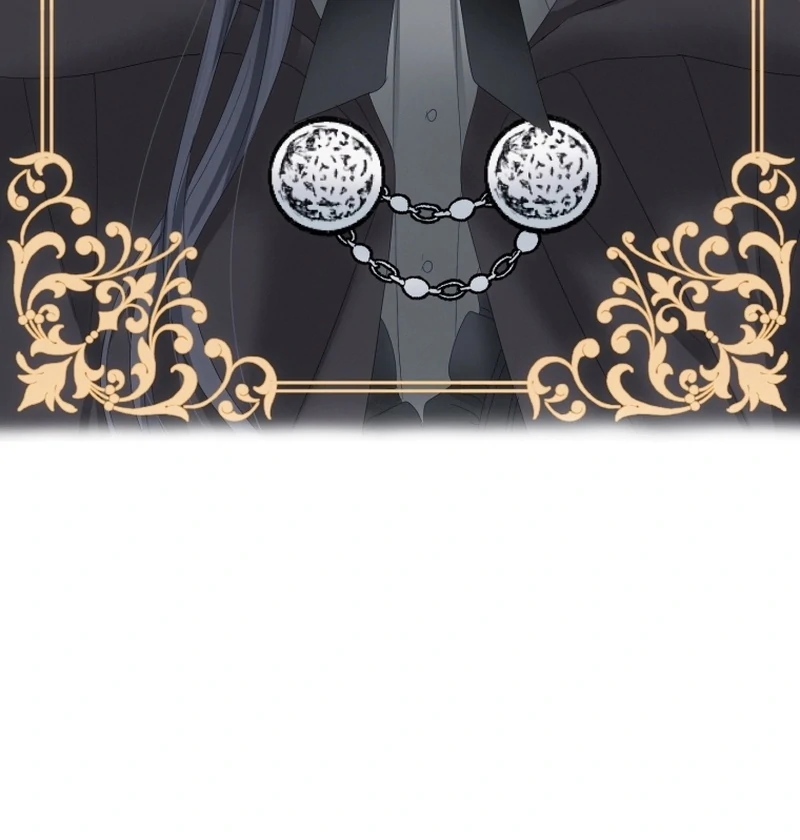 I Became The Black Swan Mother of The White Swan Princess Chapter 8 - page 124