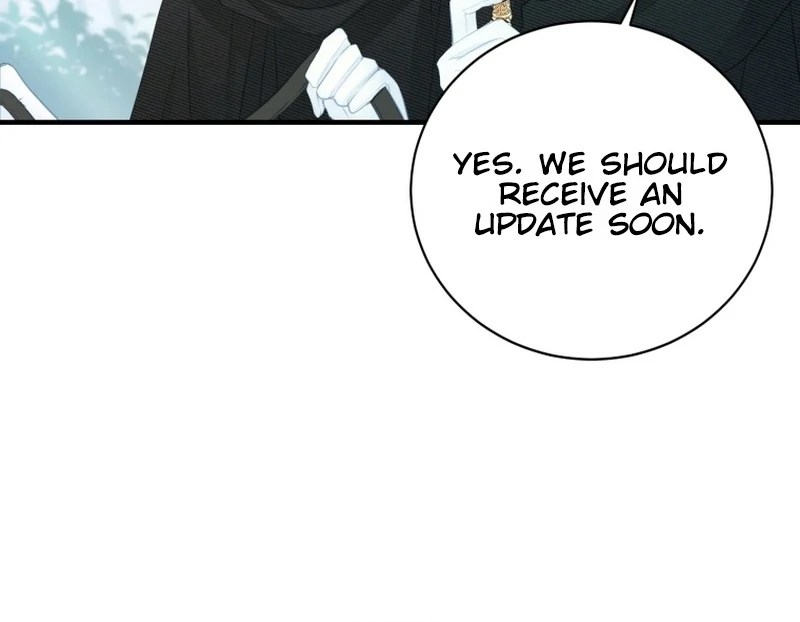 I Became The Black Swan Mother of The White Swan Princess Chapter 8 - page 23