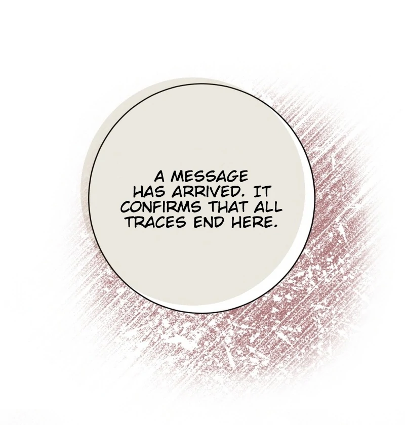 I Became The Black Swan Mother of The White Swan Princess Chapter 8 - page 29